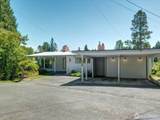 516 72nd Street - Photo 3