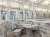 516 72nd Street - Photo 21
