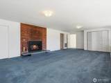 516 72nd Street - Photo 22