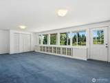 516 72nd Street - Photo 23