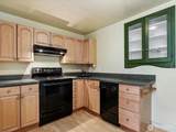 516 72nd Street - Photo 24
