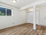 516 72nd Street - Photo 25