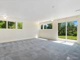 516 72nd Street - Photo 26