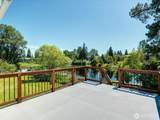 516 72nd Street - Photo 28