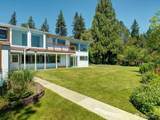 516 72nd Street - Photo 29