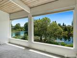 516 72nd Street - Photo 4