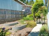 516 72nd Street - Photo 37