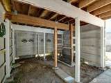 516 72nd Street - Photo 38