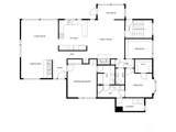 516 72nd Street - Photo 39