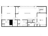 516 72nd Street - Photo 40