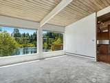 516 72nd Street - Photo 5
