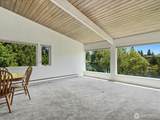 516 72nd Street - Photo 6