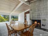 516 72nd Street - Photo 7