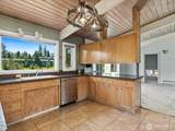 516 72nd Street - Photo 8