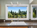 516 72nd Street - Photo 9