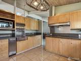 516 72nd Street - Photo 10