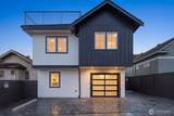 1004 48th Street - Photo 1