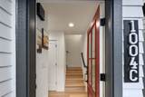 1004 48th Street - Photo 2