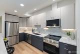 1004 48th Street - Photo 11