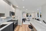 1004 48th Street - Photo 12