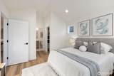 1004 48th Street - Photo 13