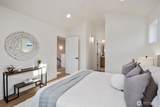 1004 48th Street - Photo 14