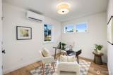 1004 48th Street - Photo 15