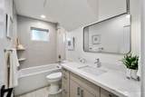 1004 48th Street - Photo 16