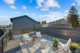 1004 48th Street - Photo 17