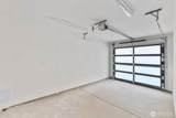 1004 48th Street - Photo 18