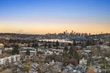 1004 48th Street - Photo 19