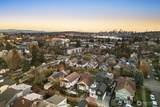 1004 48th Street - Photo 20