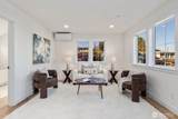 1004 48th Street - Photo 4