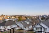 1004 48th Street - Photo 5