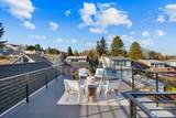 1004 48th Street - Photo 7