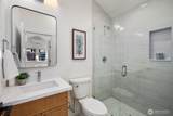 1004 48th Street - Photo 8