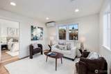 1004 48th Street - Photo 9