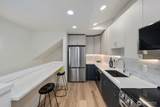 1004 48th Street - Photo 10