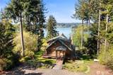 12508 Cole Point Drive - Photo 1