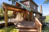 12508 Cole Point Drive - Photo 2
