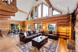 12508 Cole Point Drive - Photo 11