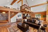 12508 Cole Point Drive - Photo 12
