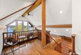 12508 Cole Point Drive - Photo 13
