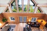 12508 Cole Point Drive - Photo 14