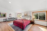 12508 Cole Point Drive - Photo 15