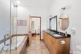 12508 Cole Point Drive - Photo 16