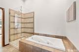 12508 Cole Point Drive - Photo 17
