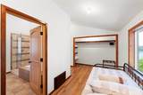 12508 Cole Point Drive - Photo 18