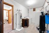 12508 Cole Point Drive - Photo 19