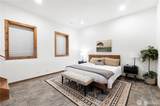 12508 Cole Point Drive - Photo 20